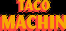 Taco Machin